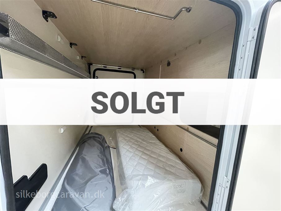 Autostar Prestige I 790 LJ